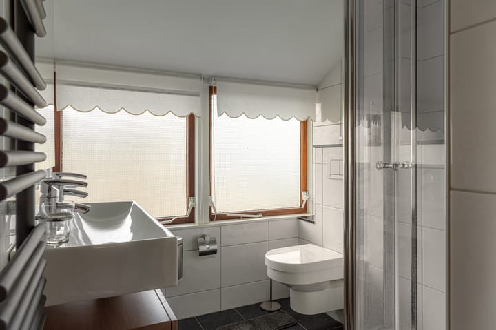 Foto 22 van It String 55