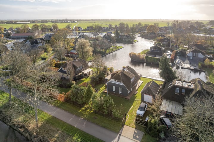 Foto 25 van It String 55