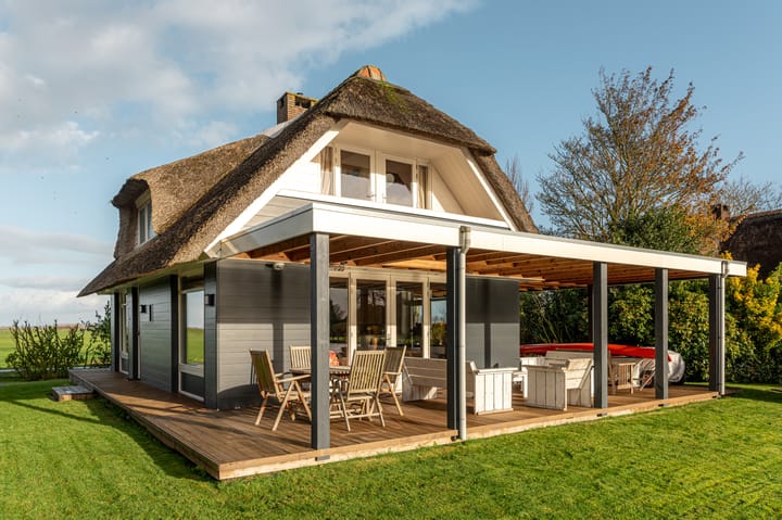 Foto 27 van It String 55