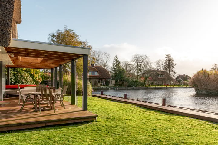 Foto 28 van It String 55