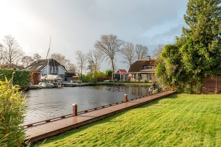 Foto 30 van It String 55