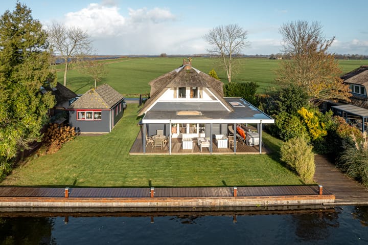 Foto 32 van It String 55