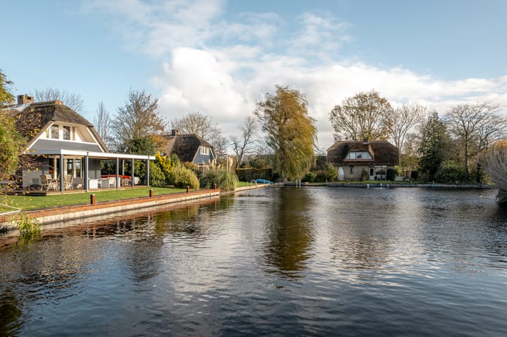 Foto 34 van It String 55