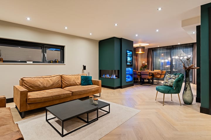 Photo 2 of Havixhorst 15