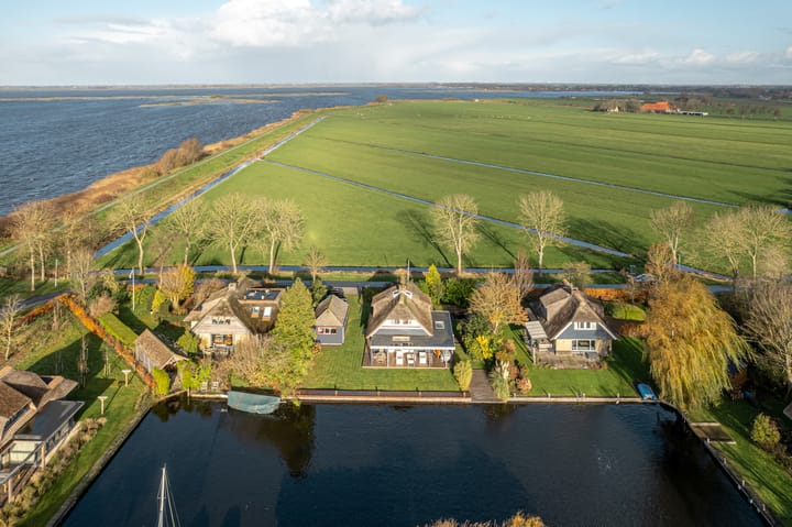 Foto 35 van It String 55