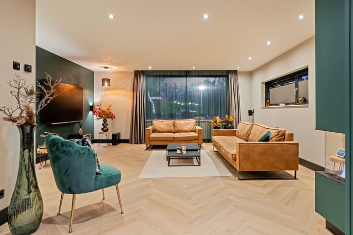 Photo 3 of Havixhorst 15