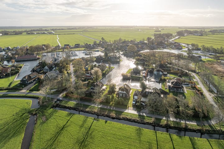 Foto 37 van It String 55