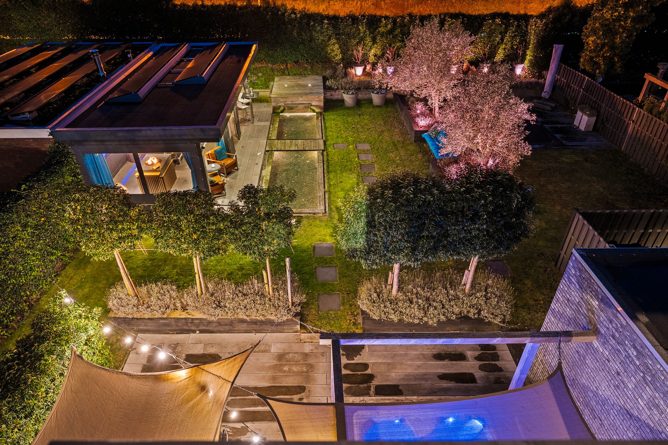 Foto 6 van Havixhorst 15