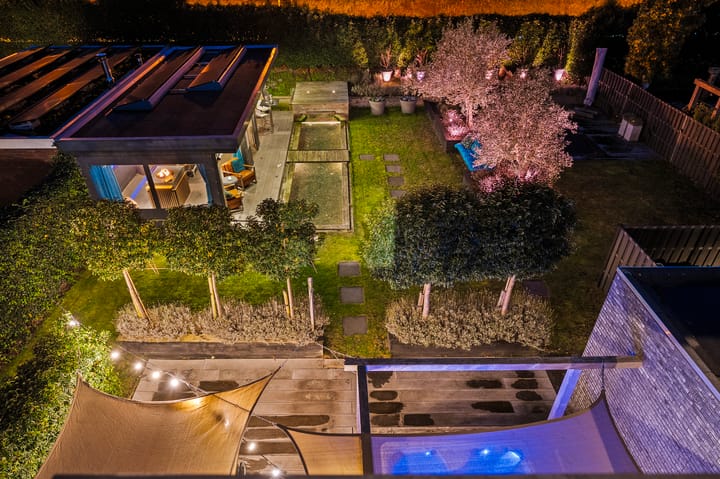 Foto 6 van Havixhorst 15