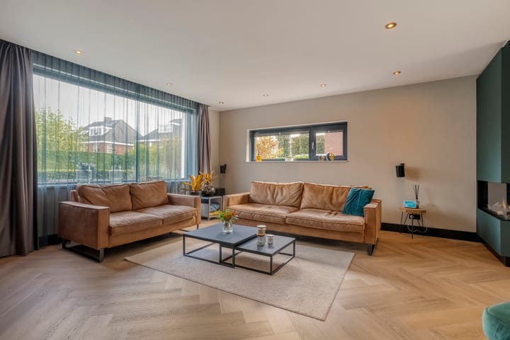 Foto 8 van Havixhorst 15