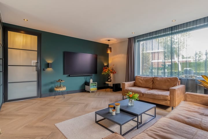 Foto 9 van Havixhorst 15