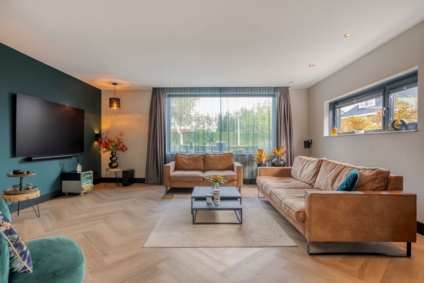 Foto 10 van Havixhorst 15