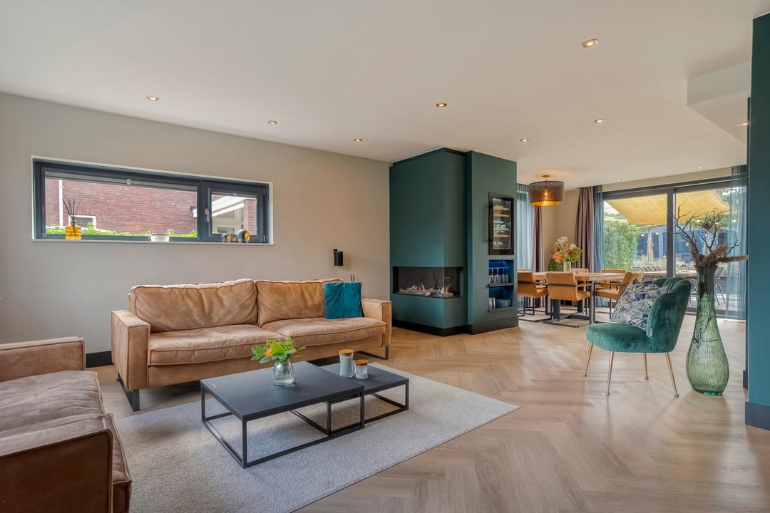 Foto 11 van Havixhorst 15