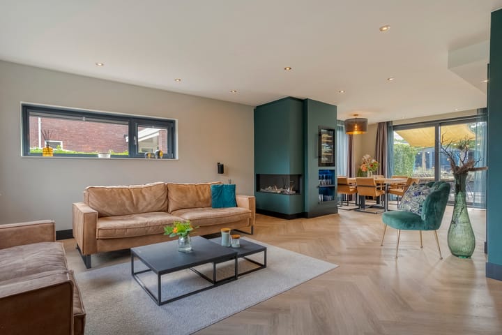 Foto 11 van Havixhorst 15