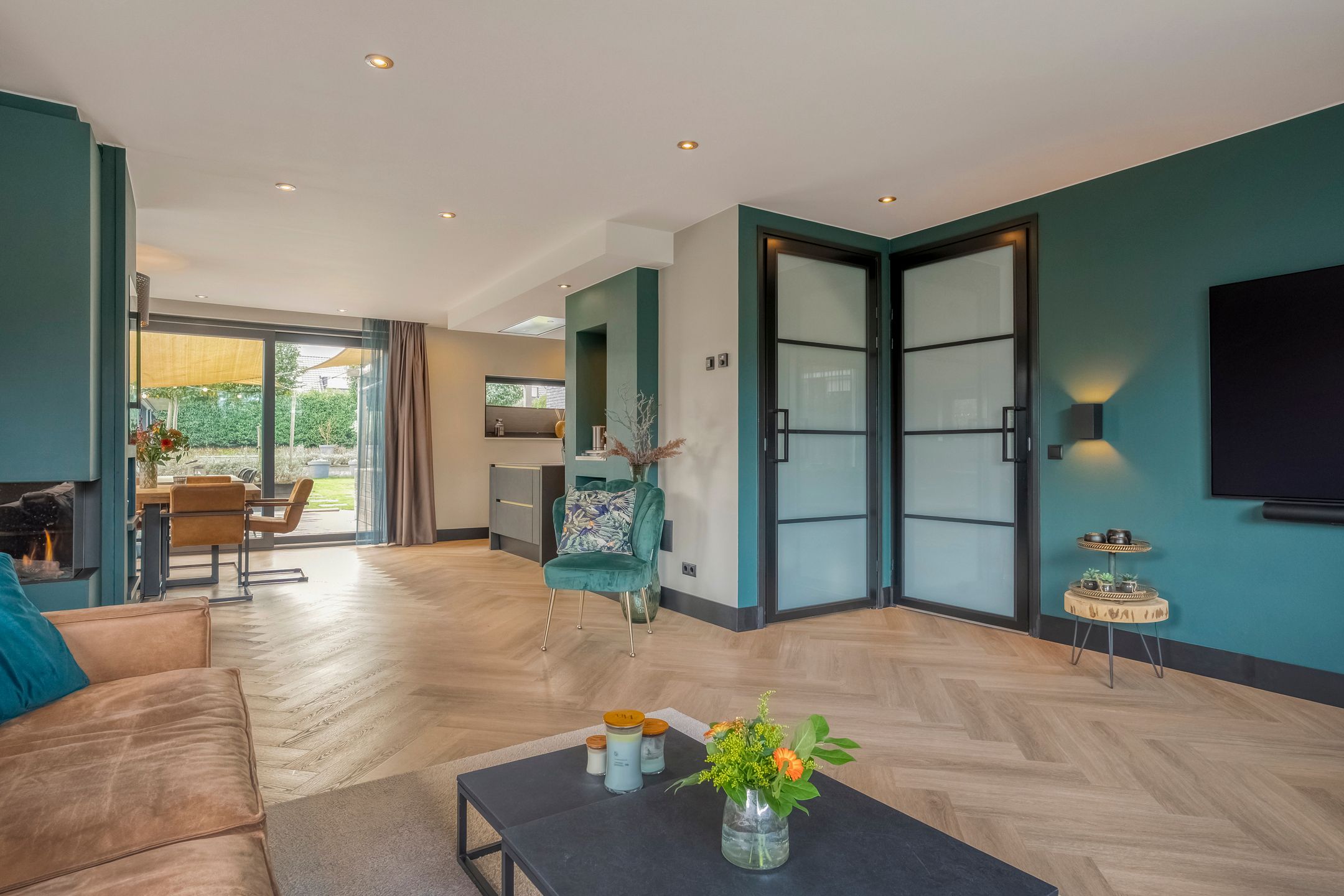 Foto 12 van Havixhorst 15