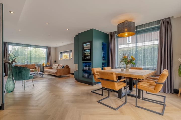 Foto 13 van Havixhorst 15