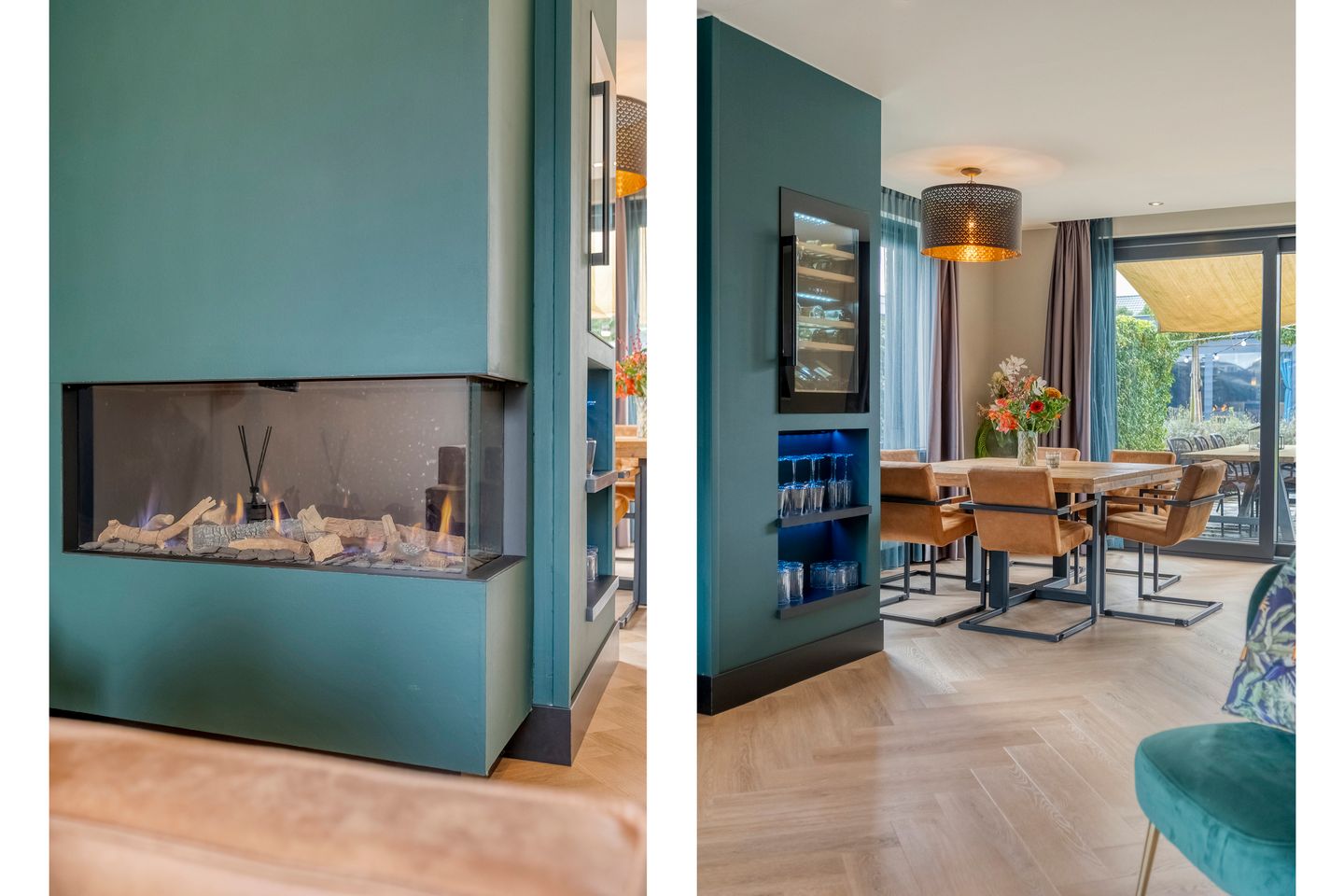 Foto 14 van Havixhorst 15