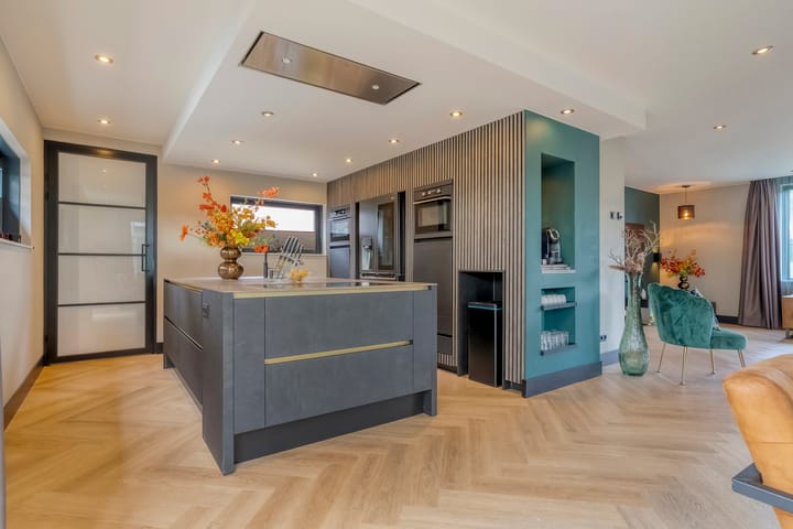 Foto 15 van Havixhorst 15