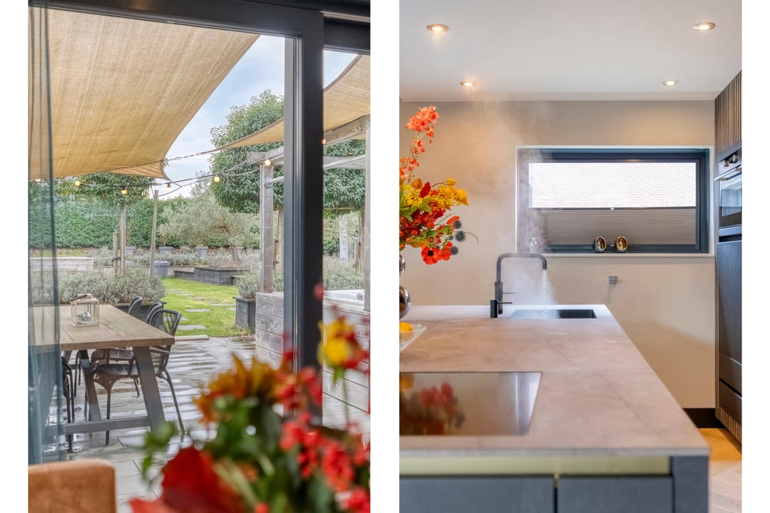 Foto 16 van Havixhorst 15