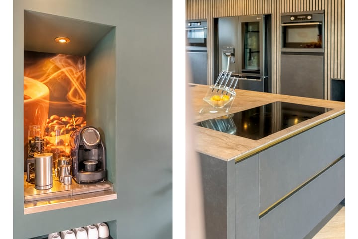 Foto 18 van Havixhorst 15