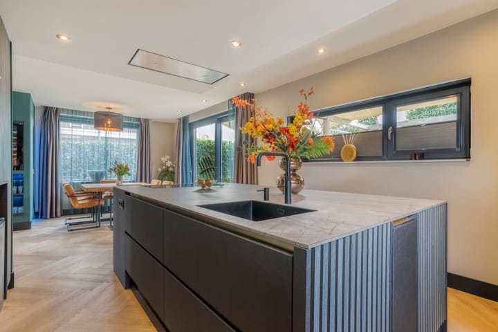 Foto 19 van Havixhorst 15