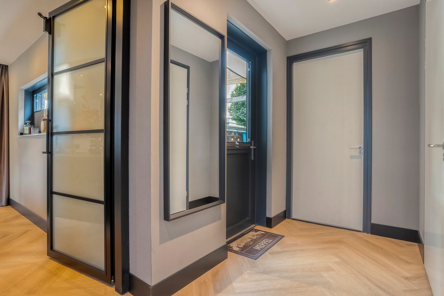 Foto 20 van Havixhorst 15