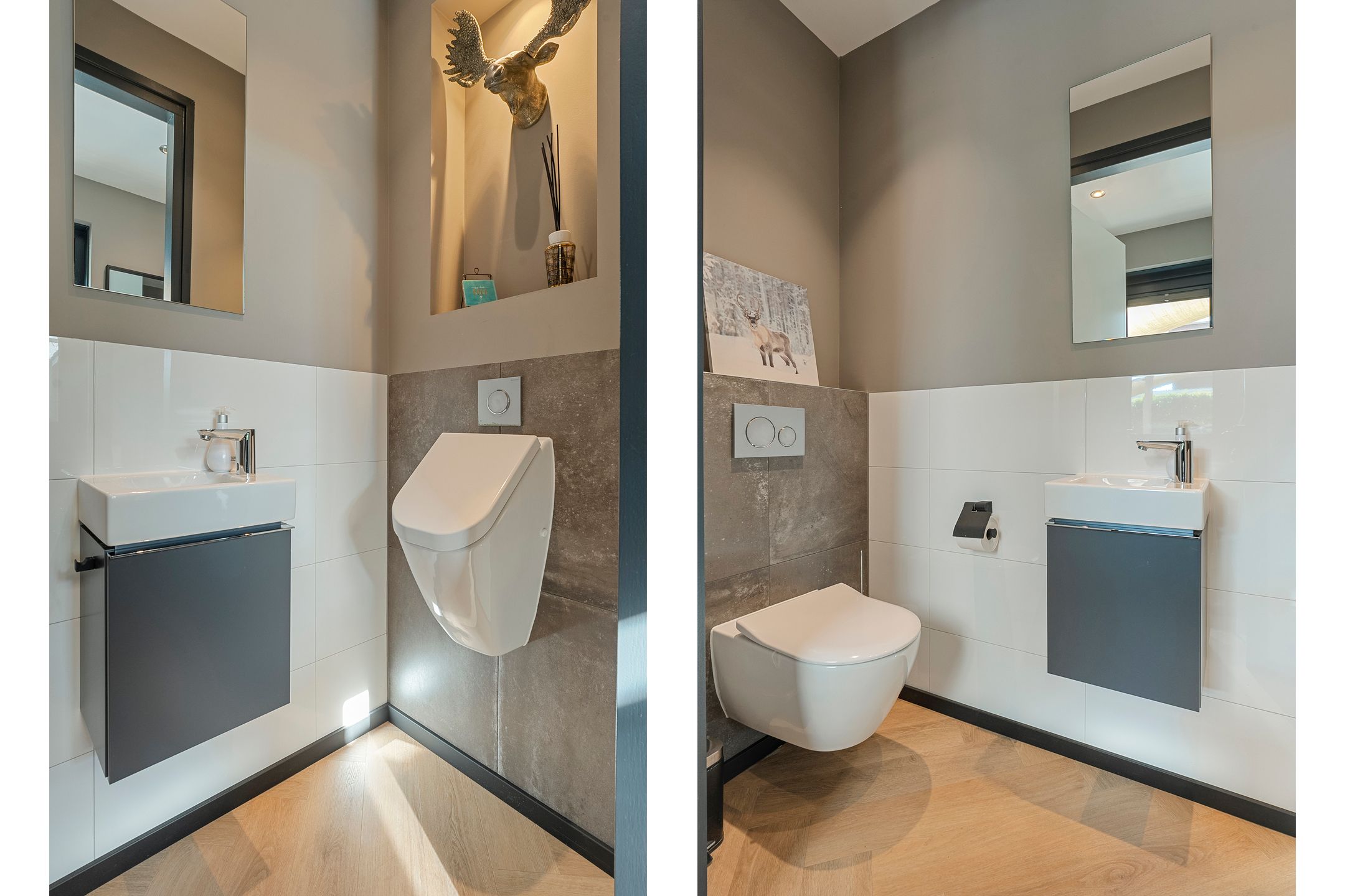 Foto 21 van Havixhorst 15