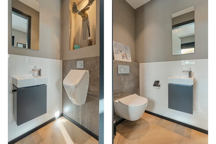 Foto 21 van Havixhorst 15