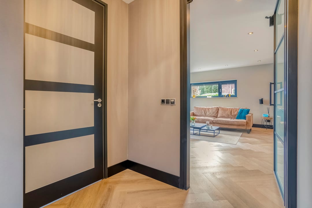 Foto 22 van Havixhorst 15