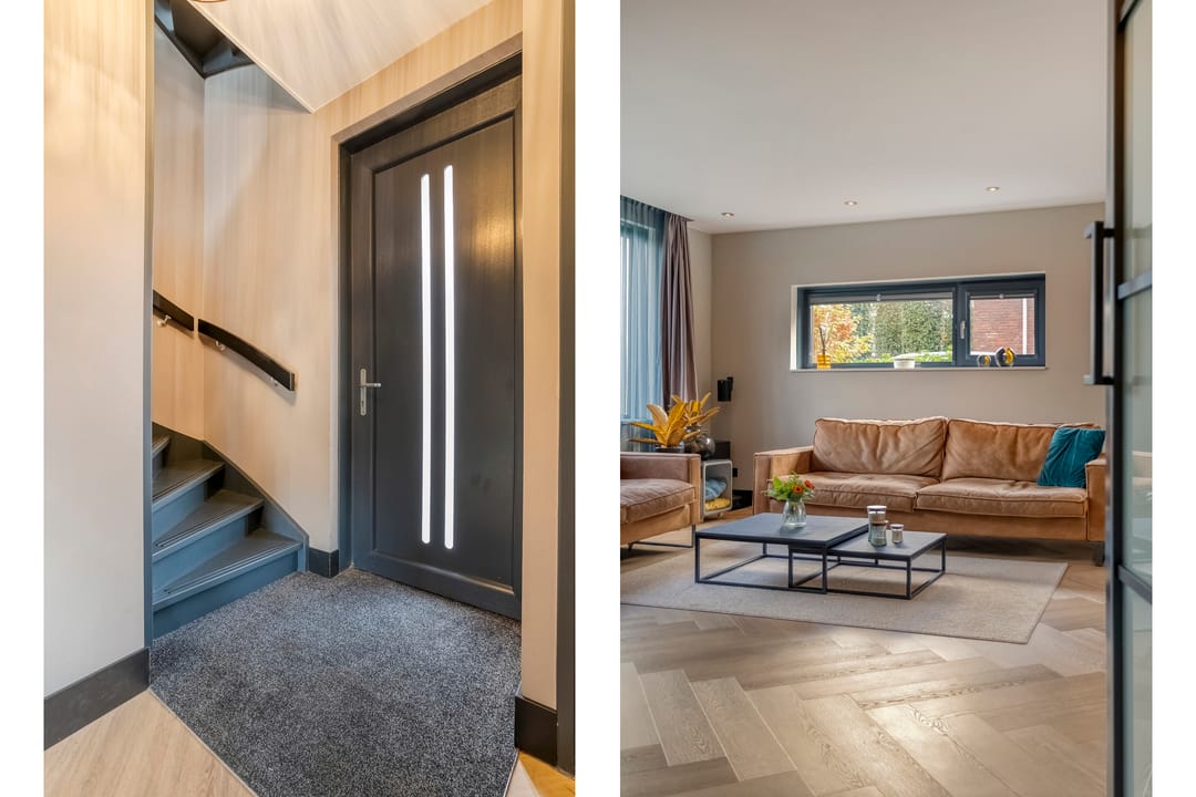 Foto 23 van Havixhorst 15