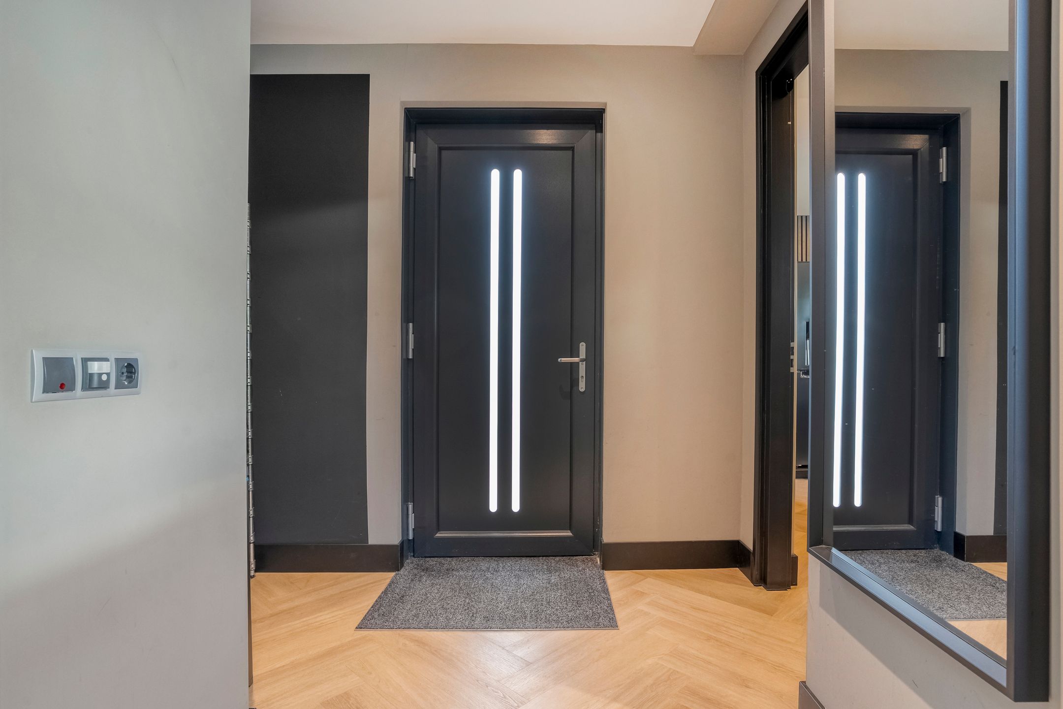 Foto 24 van Havixhorst 15