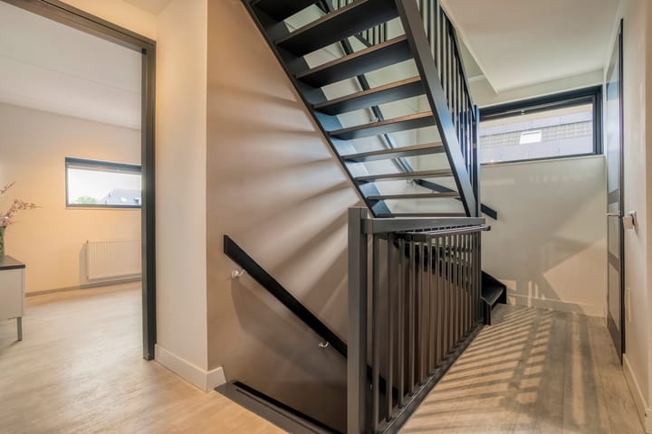 Foto 25 van Havixhorst 15