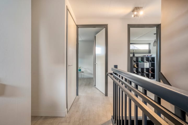 Foto 26 van Havixhorst 15