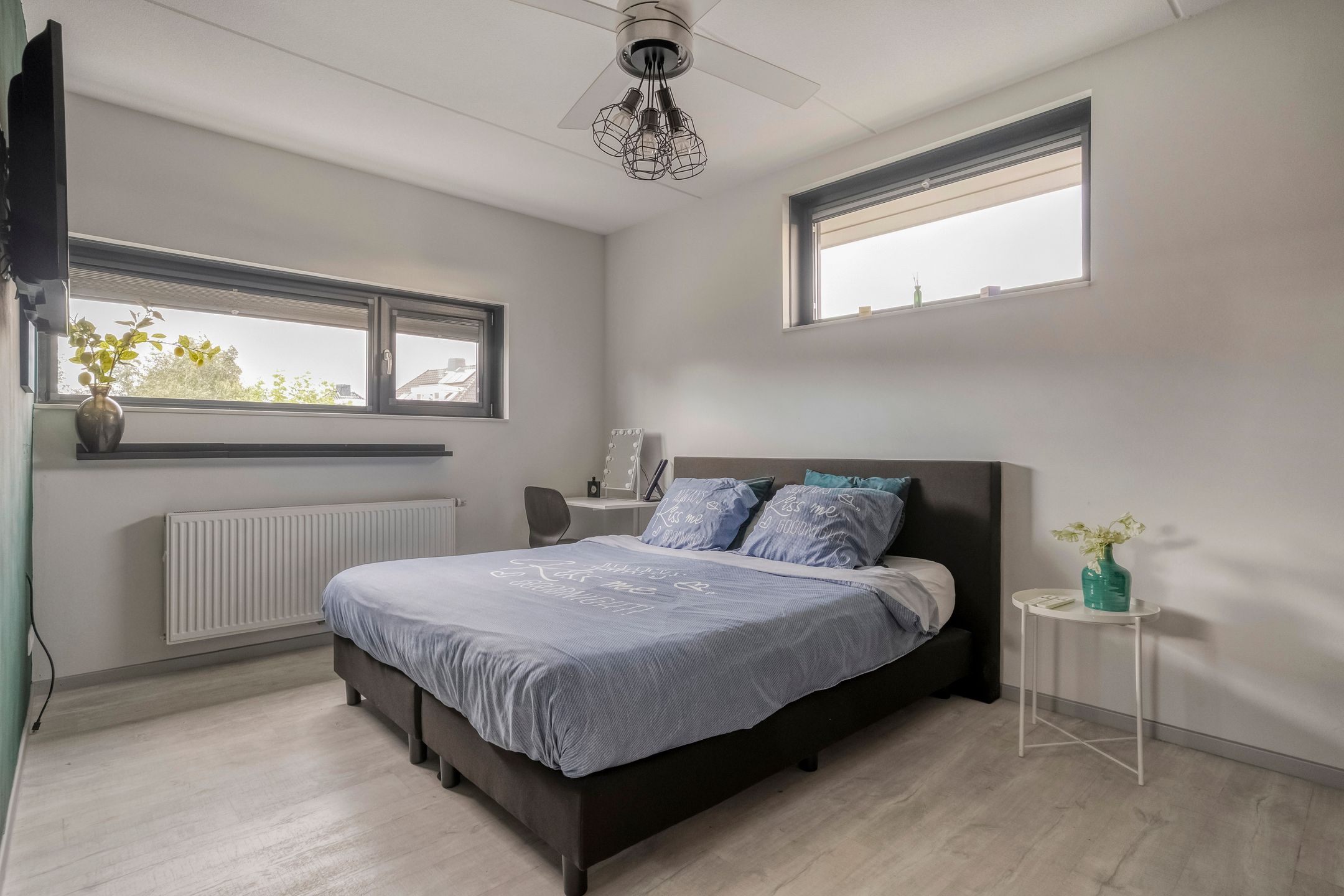 Foto 27 van Havixhorst 15