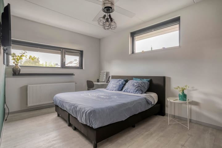 Foto 27 van Havixhorst 15