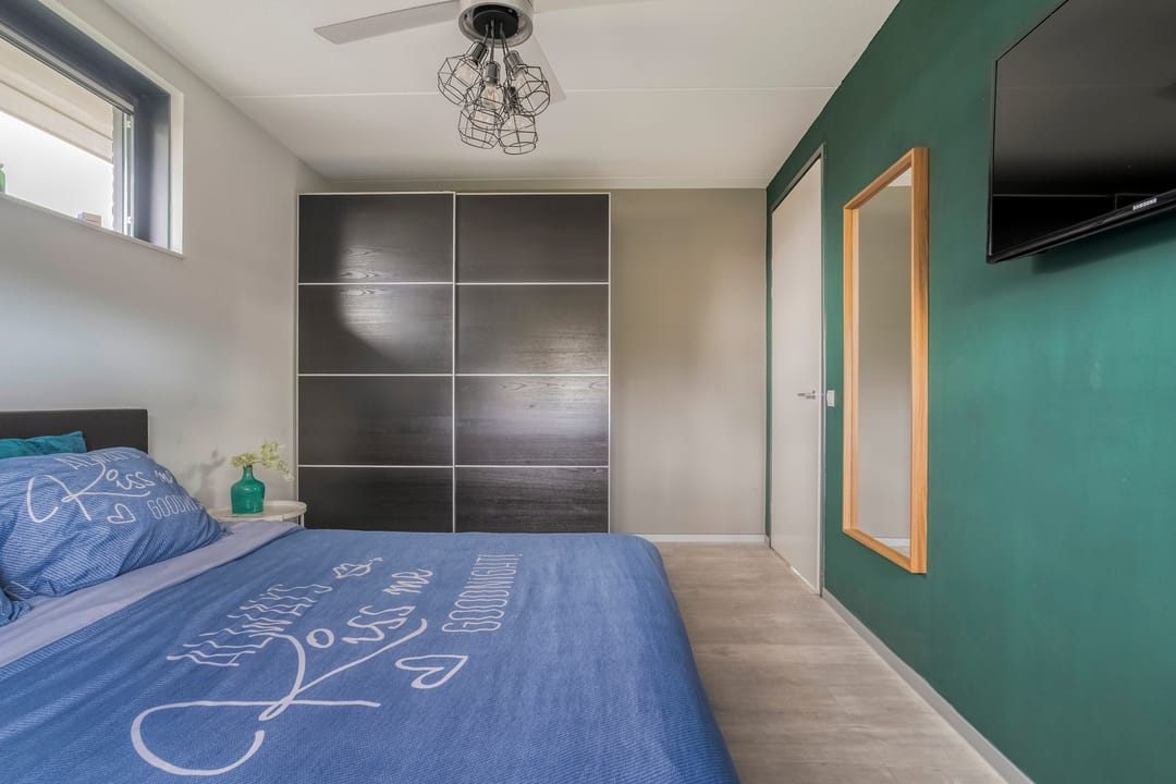 Foto 28 van Havixhorst 15