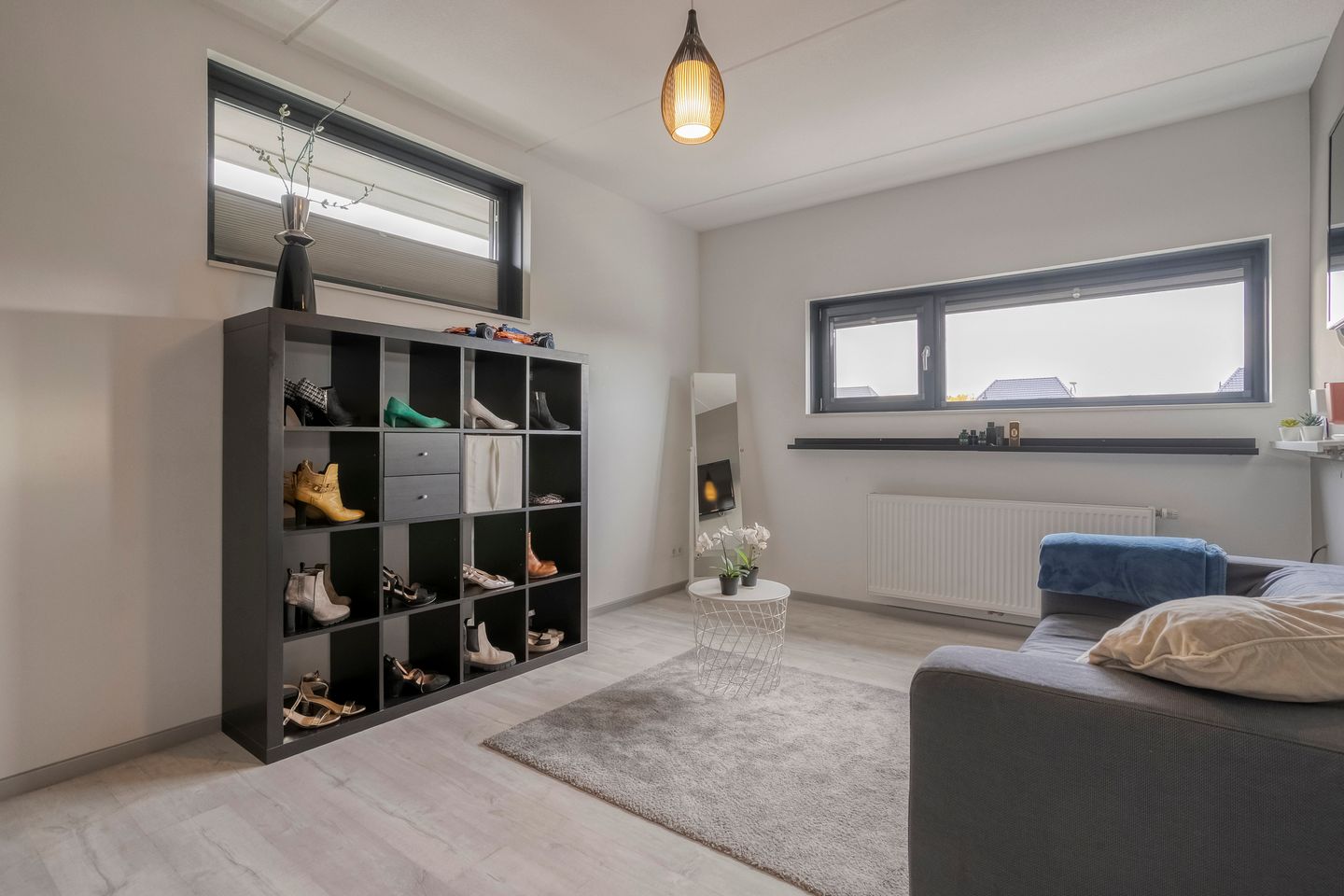 Foto 29 van Havixhorst 15