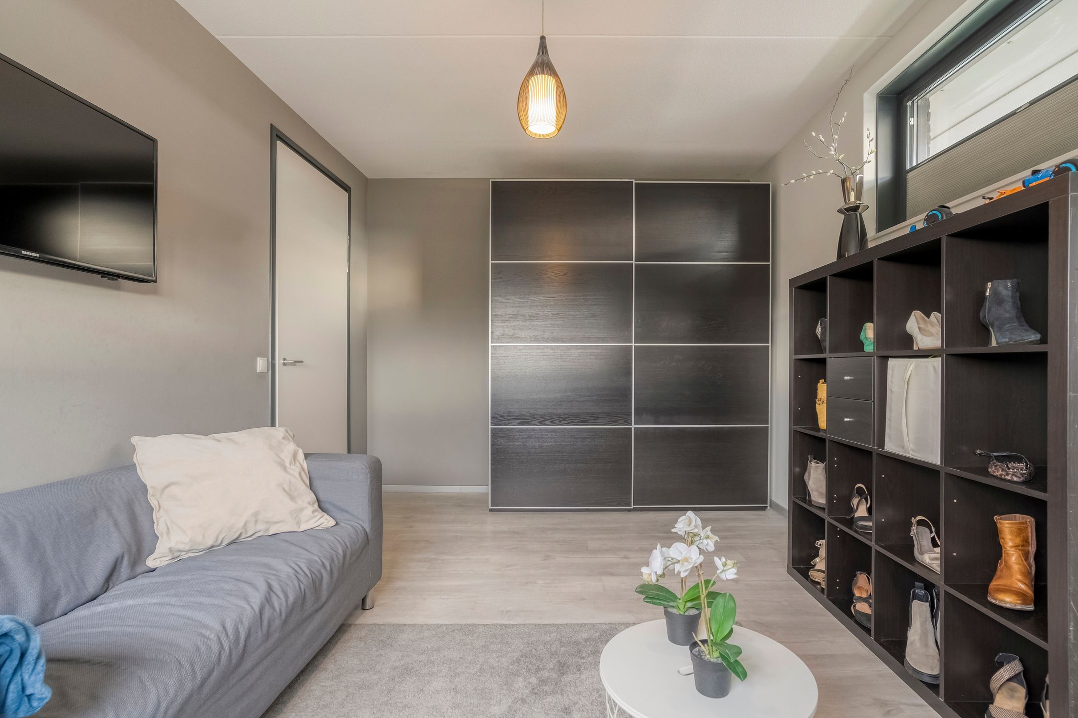 Foto 30 van Havixhorst 15