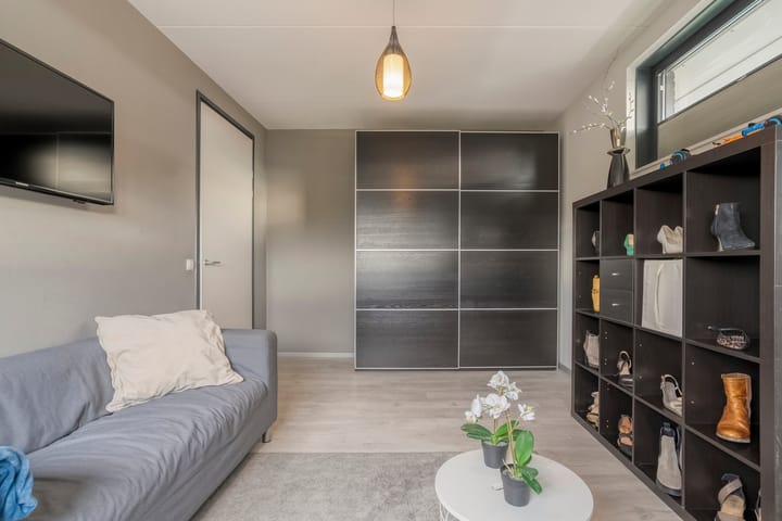 Foto 30 van Havixhorst 15