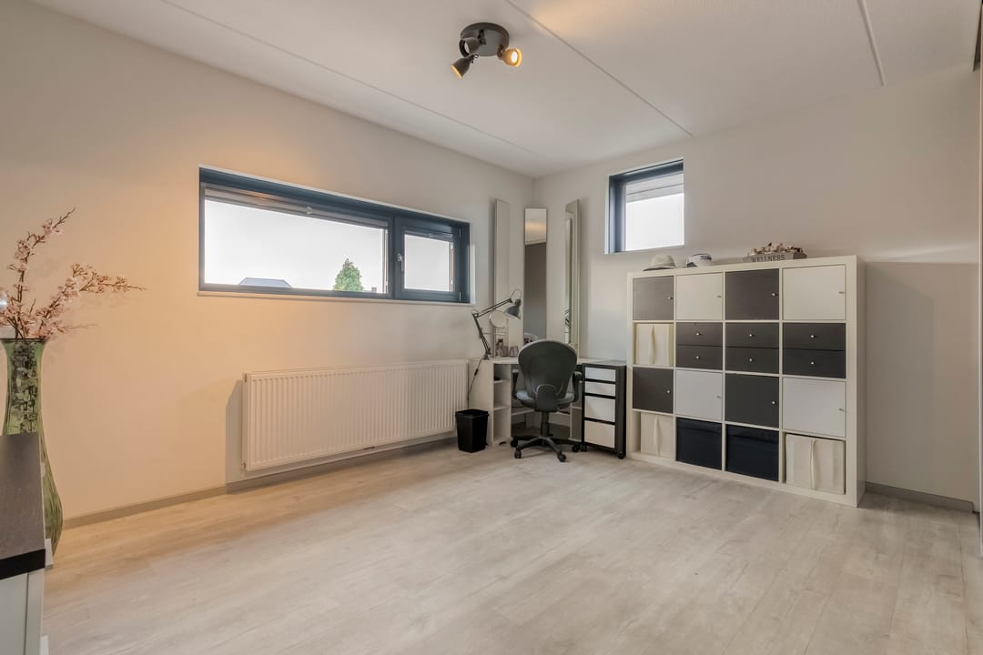 Foto 31 van Havixhorst 15