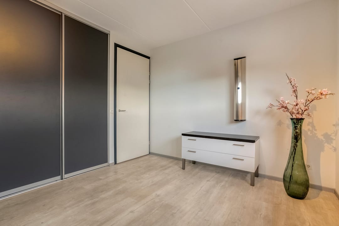 Foto 32 van Havixhorst 15