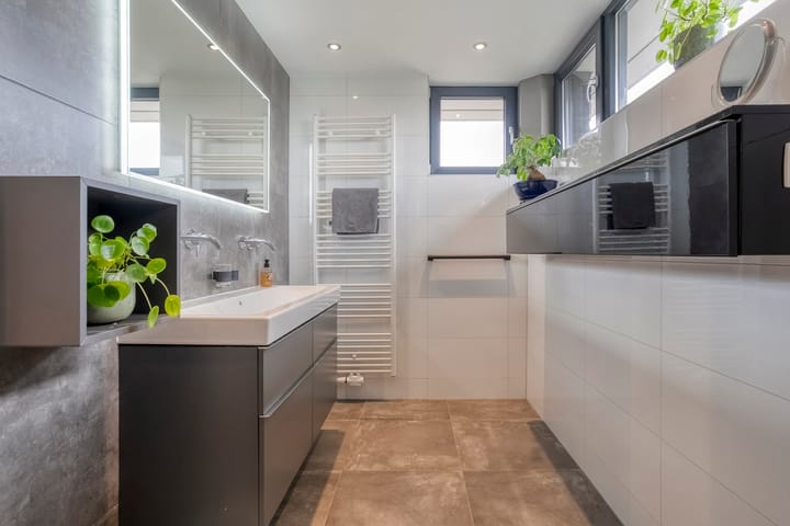 Foto 33 van Havixhorst 15