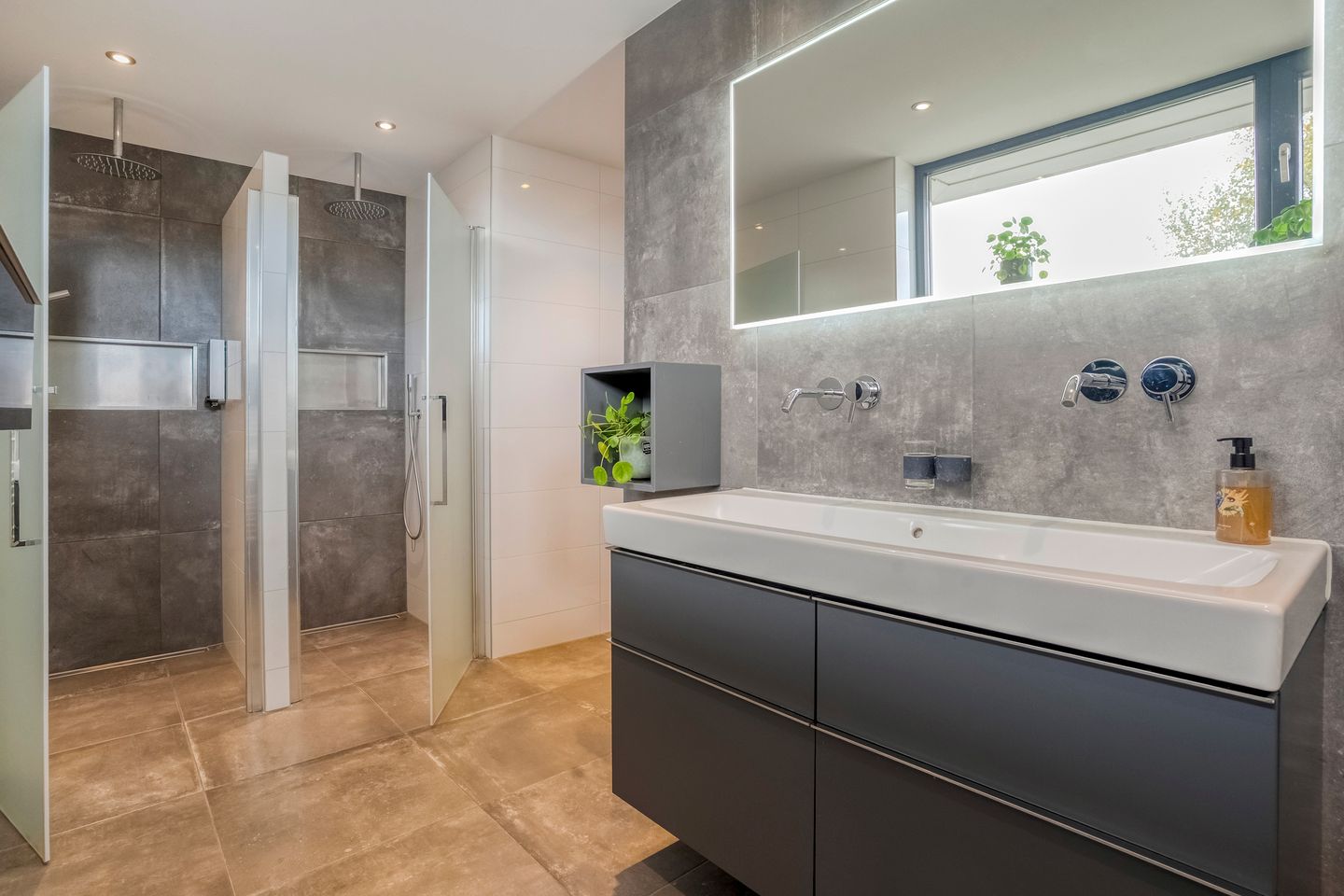 Foto 34 van Havixhorst 15