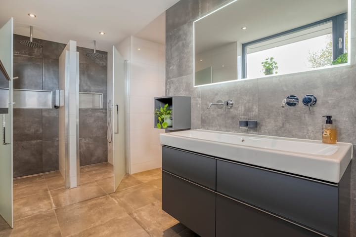 Foto 34 van Havixhorst 15