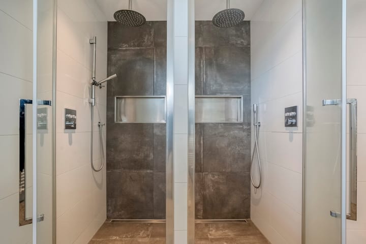 Foto 35 van Havixhorst 15