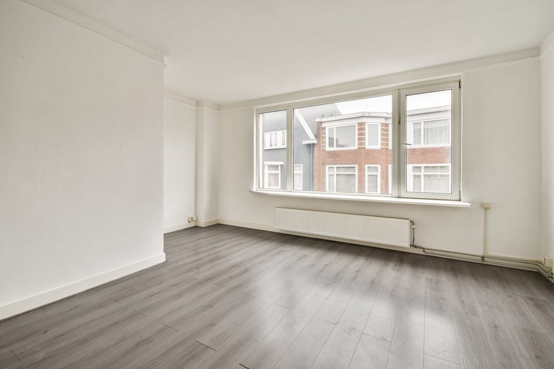 Foto 2 van Zuiddijk 111-A