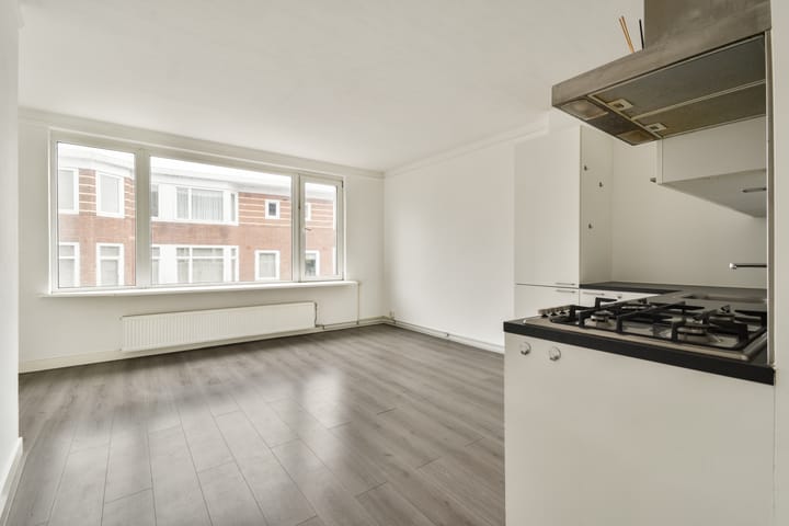 Photo 3 of Zuiddijk 111-A