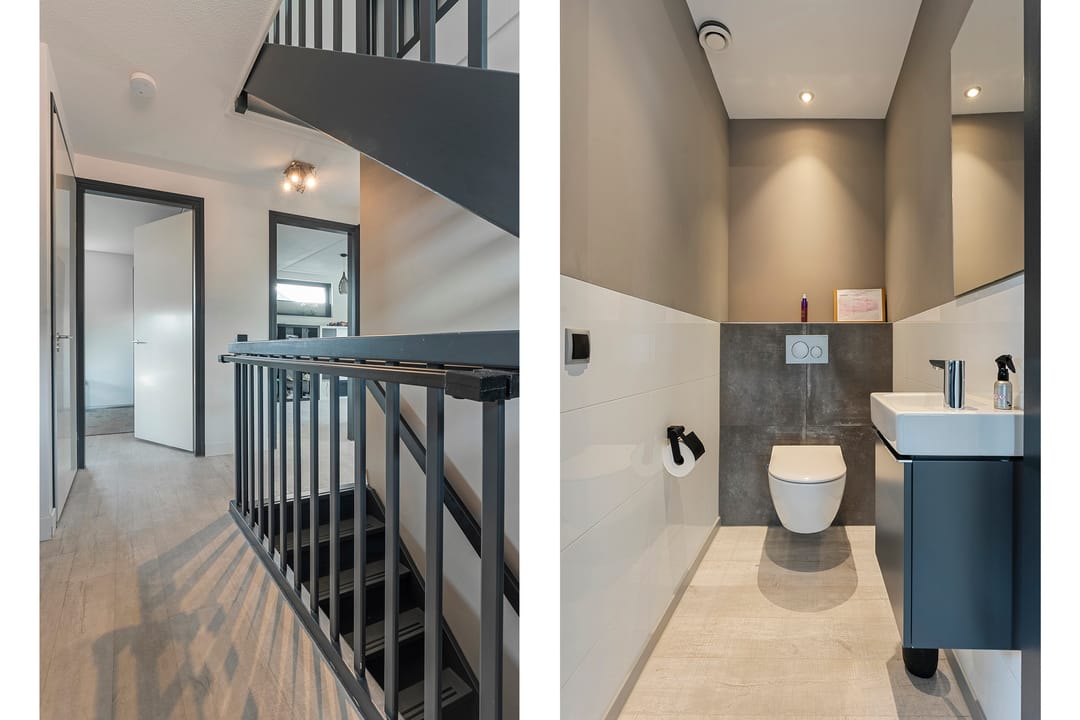 Foto 37 van Havixhorst 15