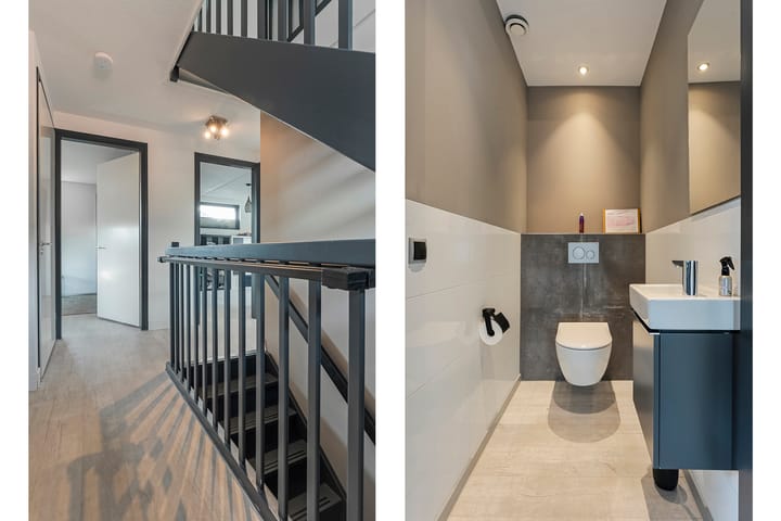 Foto 37 van Havixhorst 15