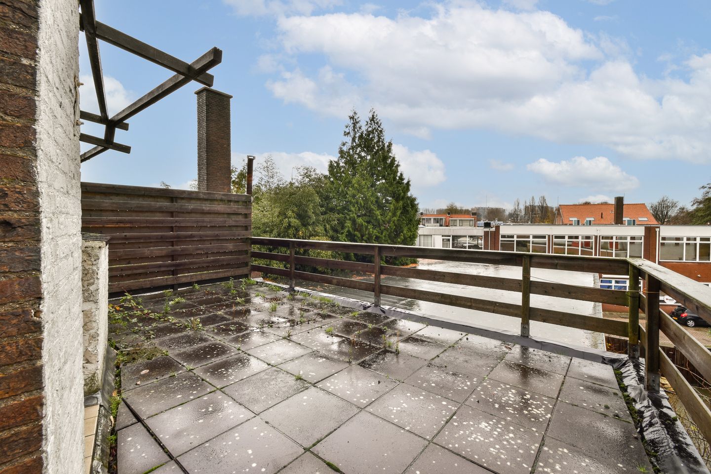 Foto 4 van Zuiddijk 111-A